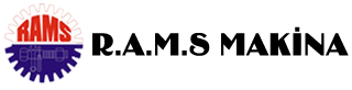 Rams Makina
