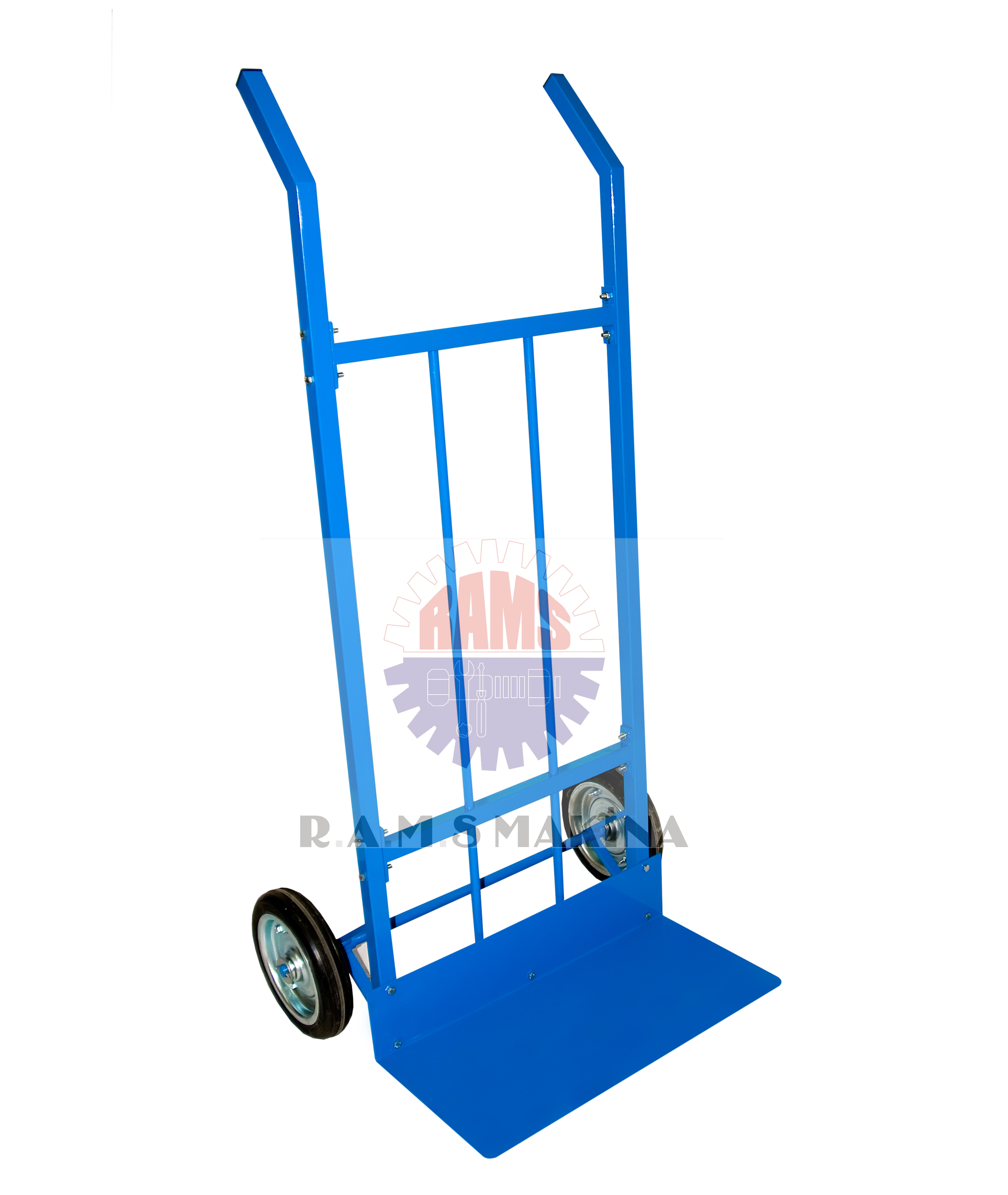 Koli Arabası KTA30B